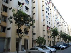 Blk 233 Serangoon Avenue 3 (Serangoon), HDB 4 Rooms #583316221